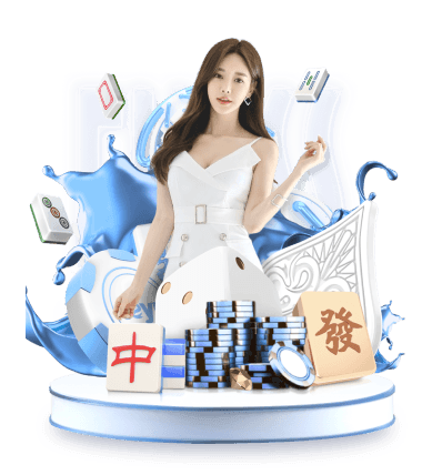 买球的app软件下载讲解
